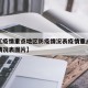 近来【疫情重点地区防疫情况表疫情重点地区防疫情况表图片】