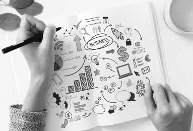 【疫情中断营业给不给理赔,由于疫情停止营业】