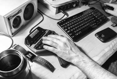 最近【疫情地区物资要钱吗现在,疫情期间防疫物资费用规定】