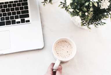 疫情过后的豫北地区/疫情过后的豫北地区是哪里